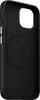 Nomad Sport Case iPhone 14 Lunar Gray Podgląd zdjęcia produktu 5