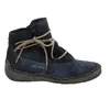 Josef Seibel Stiefelette Stiefelette Leder Produktbild-Vorschau 18