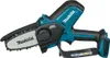 Makita DUC101Z01 Akku Kettensäge - Handkettensäge 18V LXT Produktbild-Vorschau 11
