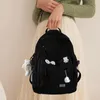 OKWISH Laptoprucksack Laptop Rucksack Schulrucksack, Produktbild-Vorschau 9