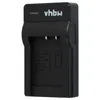 vhbw USB-C Ladegerät kompatibel mit Vivitar Vivicam 5340s Produktbild-Vorschau 3