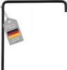 GU-966 Getriebe-Drehgriff DIRIGENT, Aussperrsicherung, Produktbild-Vorschau 7