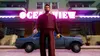 Rockstar Games Grand Theft Auto: The Trilogy – The Produktbild-Vorschau 5