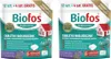Tablety do septiku Biofos Profi s 12+4 kusmi Náhľad obrázku produktu 2
