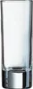 Arcoroc Islande Schnapsglas 60 ml 12er Set Produktbild-Vorschau 1