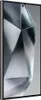 Samsung Galaxy S24 Ultra Enterprise Edition , 17,3 cm Produktbild-Vorschau 13