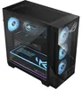 ASUS ROG G700 GM700TZ-R9800X064W, Gaming-PC, (Windows 11 Produktbild-Vorschau 2