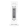 Grzejnik ceramiczny NOVEEN PTC3000 tower smart Podgląd zdjęcia produktu 1