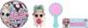 MGA L.O.L. Surprise Eye Spy Tots 542636 Voir les images du produit 15