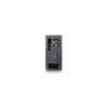 Thermaltake View 200 TG ARGB Black Produktbild-Vorschau 25