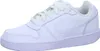 Nike Ebernon Low All White Sneaker Schuhe weiß AQ1779-100, Produktbild-Vorschau 32