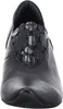 Think! Komfort Pumps Aida Damen 31363030393439 Schwarz 40 Produktbild-Vorschau 13