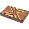 Philos Psara Backgammon Medium Voir les images du produit 3