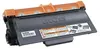 B1 TON Brother TN-3380 black (Verpackung beschädigt) Produktbild-Vorschau 2