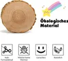 GOPLUS 3 in 1 Standtafel für Kinder, Magnetisches Produktbild-Vorschau 2