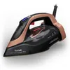 TEFAL FV9E50E0 Ultimate Power Pro Bügeleisen Produktbild-Vorschau 1