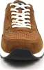 Rieker Revolution Sneaker Braun Produktbild-Vorschau 20
