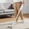 Scopa Elettrica Xiaomi Vacuum Cleaner Light XIABHR4636GL Anteprima dell’immagine prodotto 25