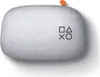 Backbone CC-01-W-S, Gaming-Controllergehäuse, Weiß, China, Produktbild-Vorschau 11