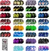 30 jeux de fléchettes CyeeLife 90 pièces PET Accessoires Voir les images du produit 2