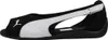 Puma Yellow Speedcat Couleur Noir Voir les images du produit 2