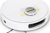 Karcher KARCHER RCV 5 Comfort Cleaning Robot - 1.269-650.0 Produktbild-Vorschau 14