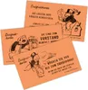 Monopoly Nostalgie Edition Retro Brettspiel 1930er Vintage Produktbild-Vorschau 5