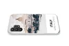 MuchoWow® Handyhülle Schutzhülle Hülle für Samsung Galaxy Produktbild-Vorschau 5