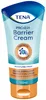 Crema protectora TENA ProSkin, 150 ml Vista previa de la imagen del producto 6
