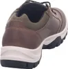 Buty Ecco Xpedition Iii 81143402559 Podgląd zdjęcia produktu 25