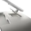 Dell S3422DW Produktbild-Vorschau 10
