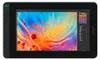HUION Huion Kamvas 12 FHD -piirtonäyttö Produktbild-Vorschau 3