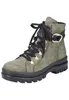 Rieker Damen Stiefelette Damen 38 Produktbild-Vorschau 1