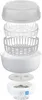MAM 6-in-1 Sterilisator, Express Babyflaschenwärmer und Produktbild-Vorschau 5