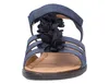 Ricosta Sandalen Sandalen Kunstleder Produktbild-Vorschau 6