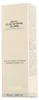Babor Cleansing Phyto Hy-Öl Booster Calming (100 ml) Podgląd zdjęcia produktu 4