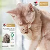 Doppelherz para animales, complejo anti-bolas de pelo, Vista previa de la imagen del producto 3