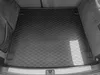 RIGUM Fußmatte Gummi für AUDI A4 Avant (8E5, B6) Produktbild-Vorschau 4