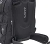 Wave Schulrucksack Mädchen Jungen Rucksack Schule Freizeit Produktbild-Vorschau 5