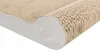 TRIXIE Junior Kratzpappe, 38 x 6 x 18 cm, hellgrau Produktbild-Vorschau 5