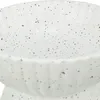 Keramiknapf 0,37 l/ø 14 cm weiß Produktbild-Vorschau 2