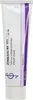Bombastus Zinksalbe BW 10 % Zinkoxid 100 ml Salbe Produktbild-Vorschau 2