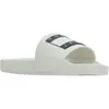 Tommy Jeans Damen Badeschuhe EN0EN02115 TCR Farbe: Beige Produktbild-Vorschau 13