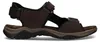 Bugatti Herren Klassische Sandalen 325AS78125696110 Farbe: Produktbild-Vorschau 4