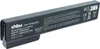 vhbw Akku Ersatz für HP 628368-241, 628368-251, 628368-421, Produktbild-Vorschau 1