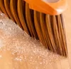 Vileda, Spazzola per parquet 2 in 1, 1 pz Anteprima dell’immagine prodotto 9