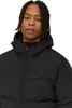 Mazine Herren Winterjacke Kyle Puffer Jacket, Größe:M, Produktbild-Vorschau 16
