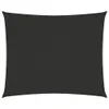 vidaXL Voile d'ombrage Oxford rectangulaire 3,5x4,5 m Voir les images du produit 14