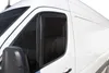 J&J AUTOMOTIVE | GP Windabweiser Für Mercedes Sprinter Produktbild-Vorschau 15