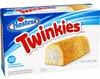 Hostess Vanilla Twinkies 10er Pack 385g Produktbild-Vorschau 5